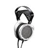 HiFiMAN Shangri-La Jr