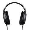 Audio-Technica ATH-ADX3000