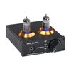 Fosi Audio Box X2 (rozbaleno)