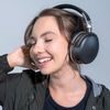 Audeze Maxwell 2 ANC - PlayStation