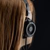 Grado SR60 Classic Series