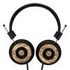 Grado The Hemp Classic Series
