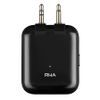 RHA Wireless Flight Adapter