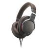 Audio-Technica ATH-MSR7b GM (používáno)