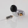 Final Audio B3