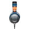 Audio-Technica ATH-M50xLAB (rozbaleno)