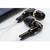 Campfire Audio Axion
