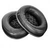 Audioquest NightOwl Carbon