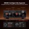 Fosi Audio BOX X5