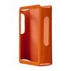 HiBy R3 Pro II - púzdro oranžové