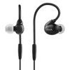 RHA T20i black