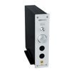 HiFiMAN EF500 (rozbaleno)