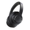 Audio-Technica ATH-SR50BT Black