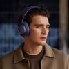 Bowers & Wilkins PX7 S3 - biela
