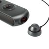 OXS Thunder pro+