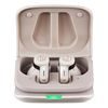 Audio-Technica ATH-TWX7 biela