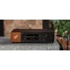Ferrum Audio Wandla HP