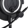 Audio-Technica ATGM2