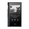 FiiO M9 black