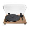Audio-Technica AT-LPW40WN (rozbaleno)