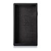 Astell&Kern SE300, pouzdro černá kůže