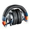 Audio-Technica ATH-M50xLAB (rozbaleno)