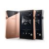 Astell&Kern A&ultima SP2000 Copper