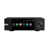 EverSolo HiFi streamer DMP-A6