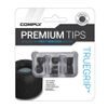 Comply TrueGrip™ Pro - set (velikosti S,M,L)