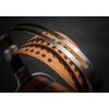 HIFIMAN HE-R10P
