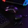 Final Audio VR3000 Wireless - čierna