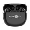 Intezze EGO 2 Black