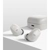 Sennheiser ACCENTUM True Wireless - biela