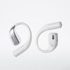 1More Open Earbuds S70 - biela