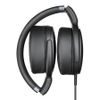 Sennheiser HD 4.30i Black (rozbaleno)