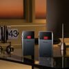 Astell&Kern A&ultima SP3000T (rozbaleno)