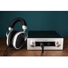 HiFiMAN Mini Shangri-La System (rozbaleno)