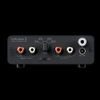 Fosi Audio BOX X5