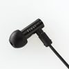 Final Audio E4000 (rozbaleno)