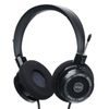 Grado SR80 Classic Series