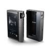 Astell&Kern KANN Cube