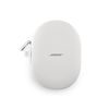 BOSE QuietComfort Ultra Headphones (2nd Gen) - biela