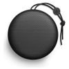 Beoplay A1 Black