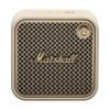 Marshall Willen II - Cream (rozbaleno)