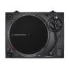 Audio-Technica AT-LP120XBT-USB BK (rozbaleno)