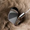 Final Audio B3