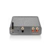 Burson Audio Conductor 3 Performance