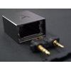 Astell&Kern, Balanced Jack Module