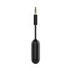 MEE audio Connect Air - černá (rozbaleno)