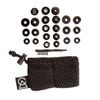 Campfire Audio Honeydew (rozbaleno)